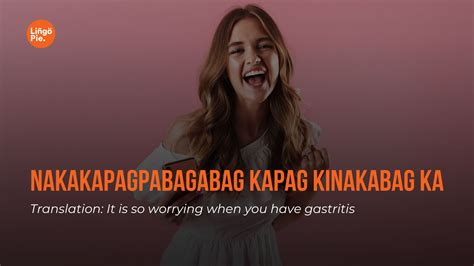 mabataon ka in tagalog|MABATA (Tagalog).